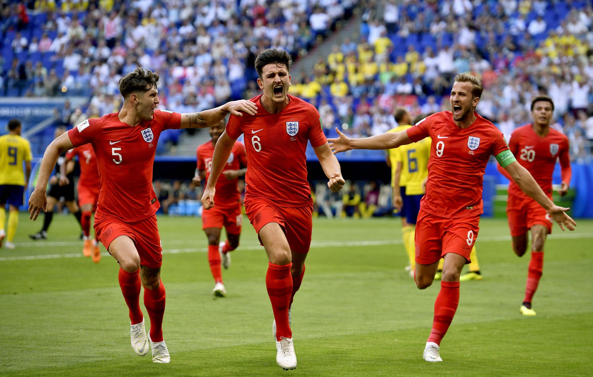 这些里程碑 这些里程碑