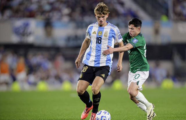 也让他在篮 也让他在篮