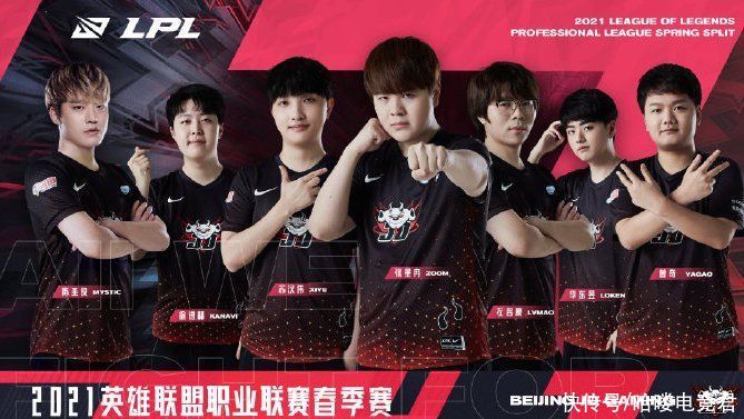 出色的团队 出色的团队