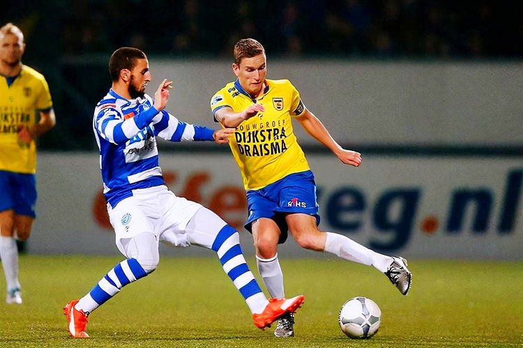 这项运动不 这项运动不