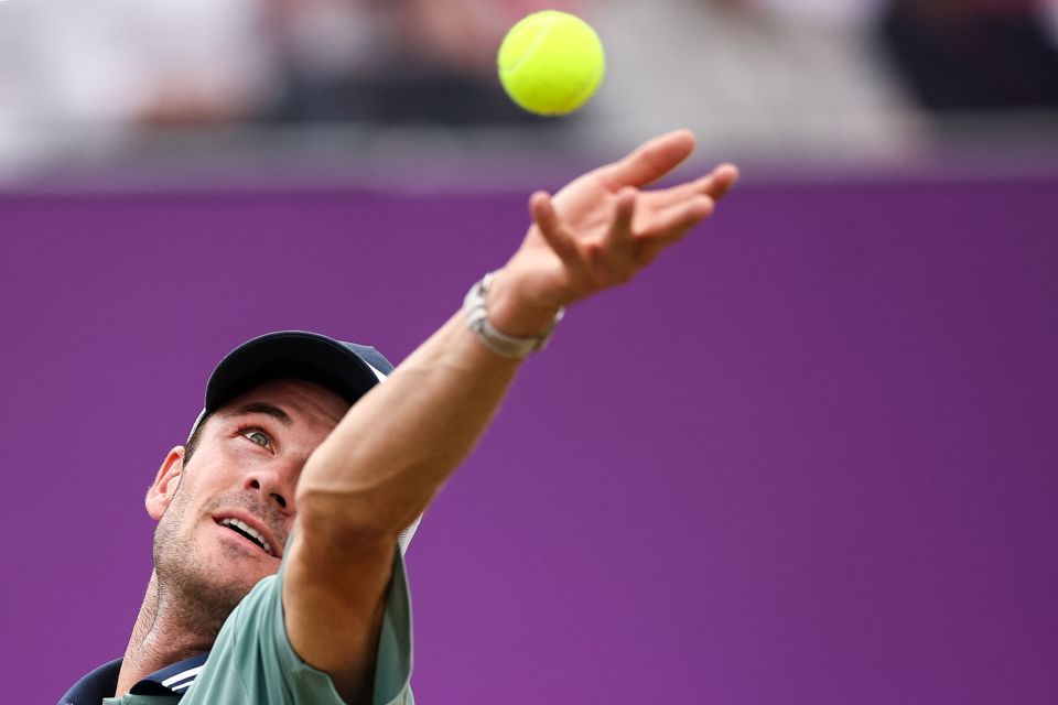 列的高光表 列的高光表