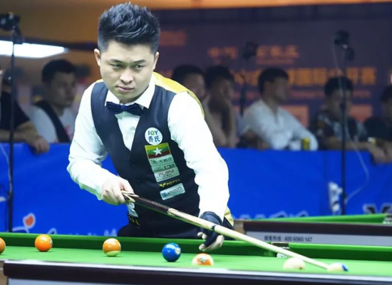 尤文图斯主 尤文图斯主