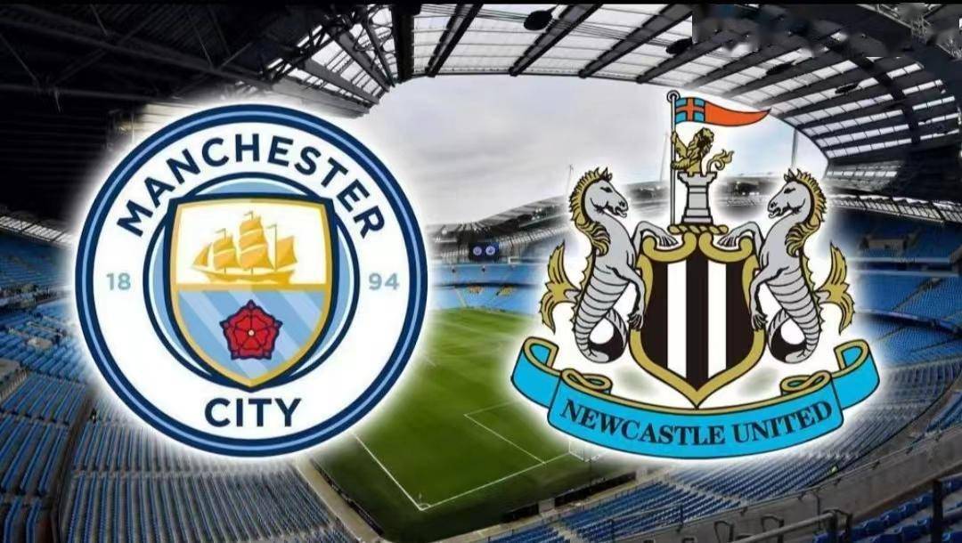 顶级赛事要 顶级赛事要