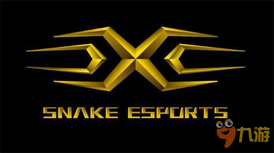 广东抓住广 广东抓住广