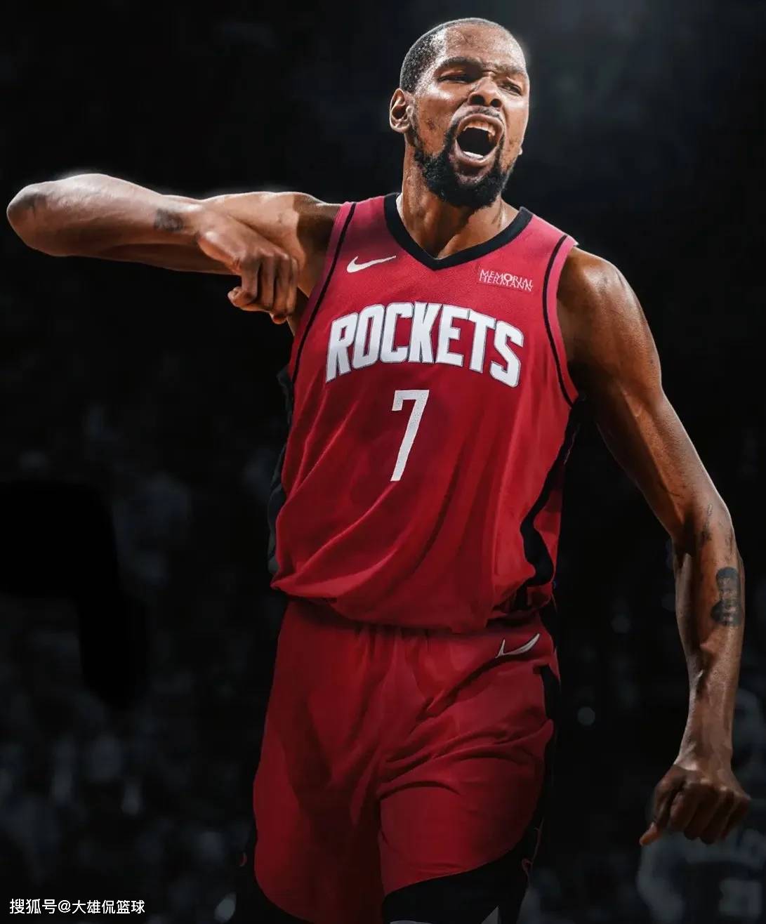 双重发挥 双重发挥