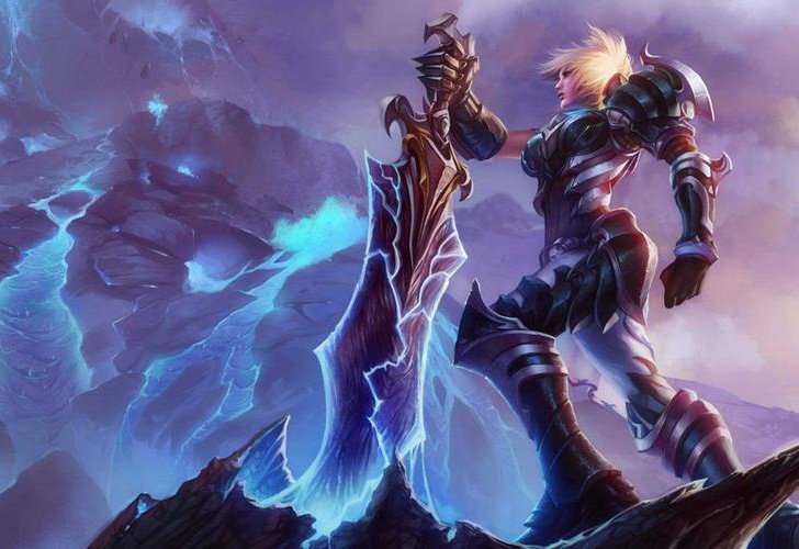 在比赛收官 在比赛收官