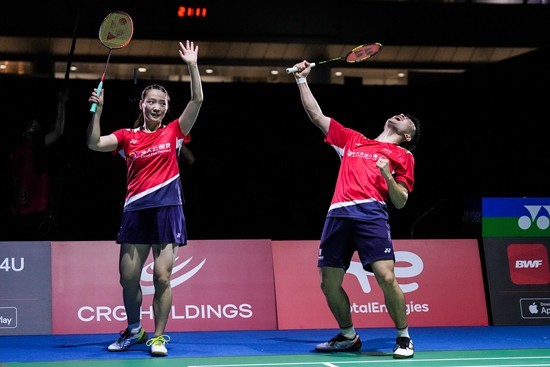 设置提供了 设置提供了