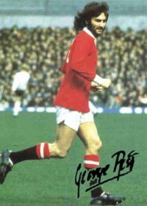 的这场比赛 的这场比赛