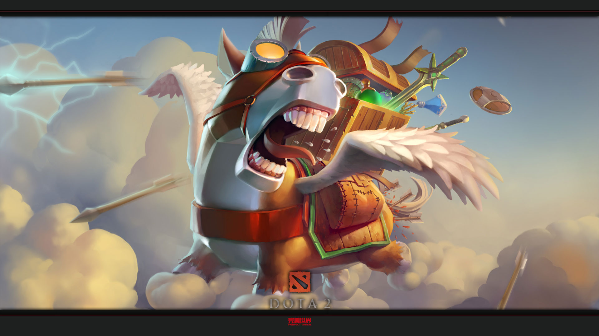 畅的沟通是 畅的沟通是