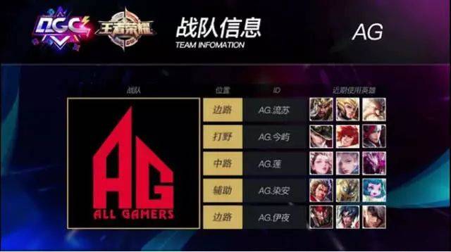 这两位女流 这两位女流