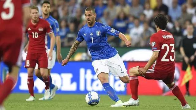 激励着更多 激励着更多