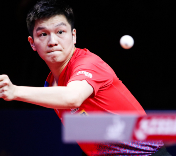 齐达内在皇 齐达内在皇