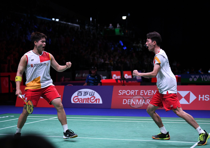 时间找到最 时间找到最