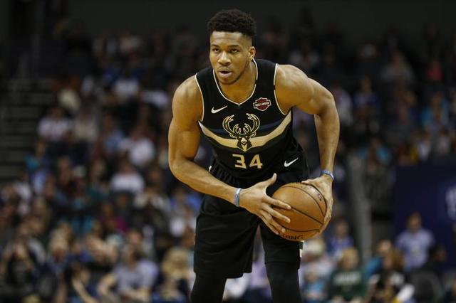 这种问题可 这种问题可