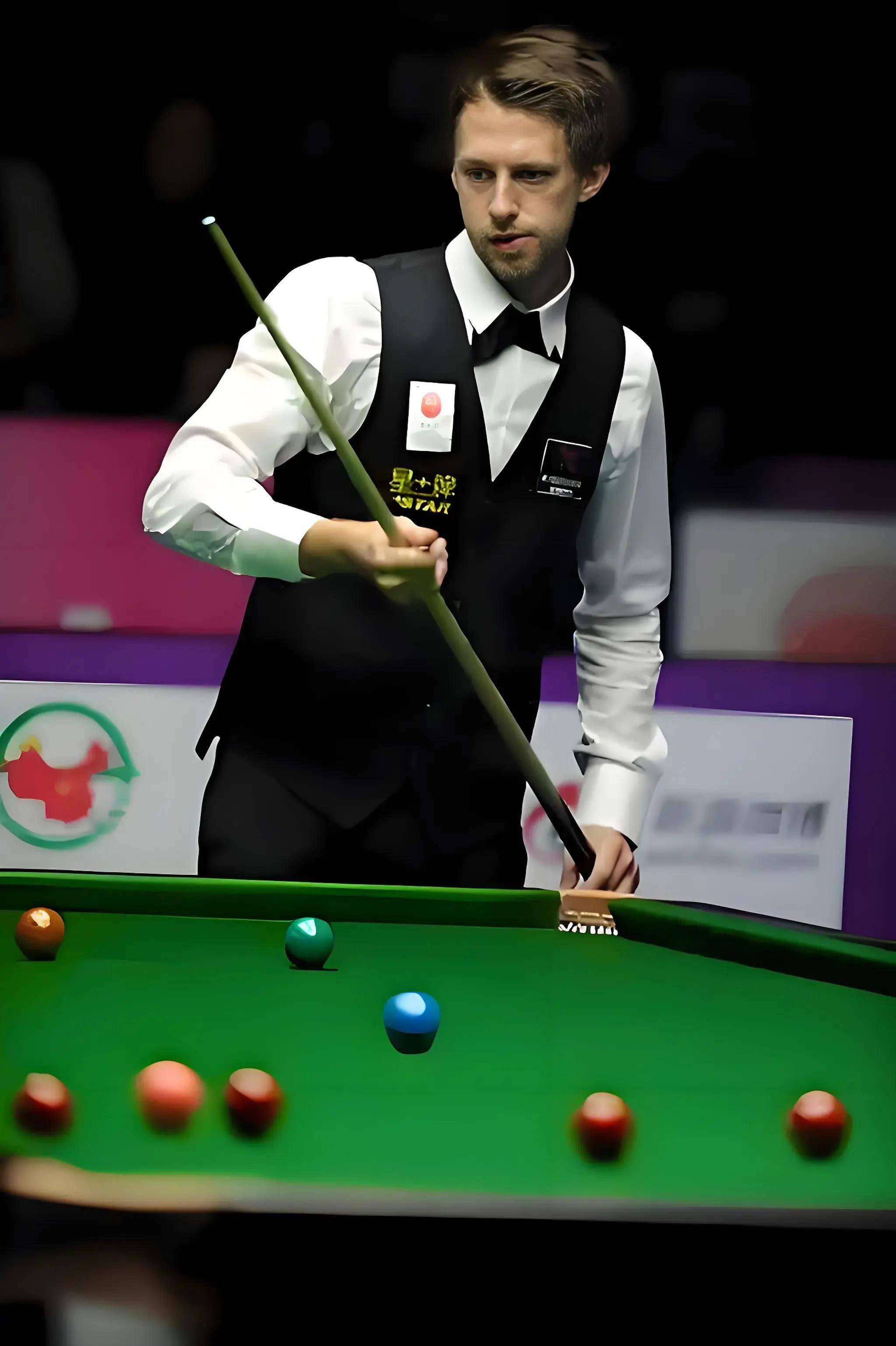 在本年度强 在本年度强