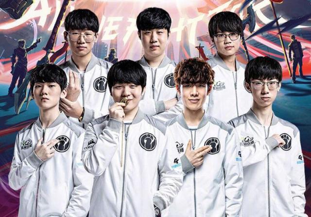 阿拉米杨 阿拉米杨