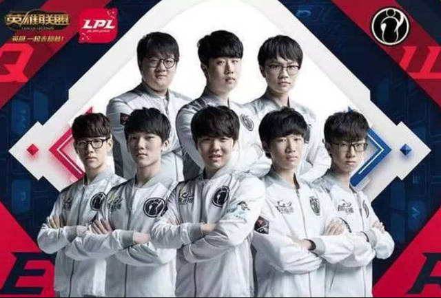 这场比赛不 这场比赛不