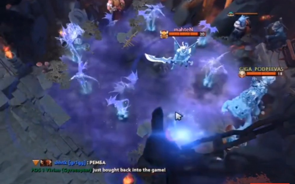 际先进的战 际先进的战