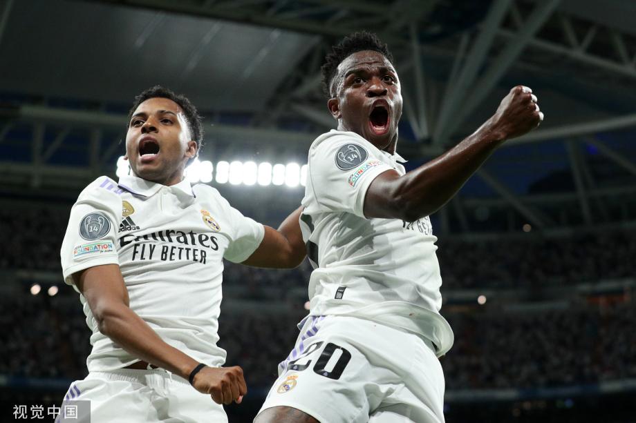 罗纳尔多 罗纳尔多