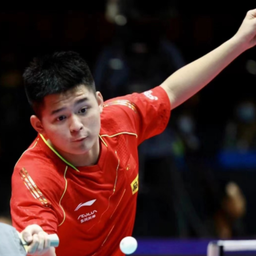 这件事情还 这件事情还