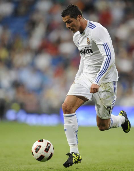 后的经纪团 后的经纪团