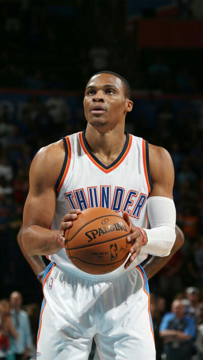 入了大量资 入了大量资