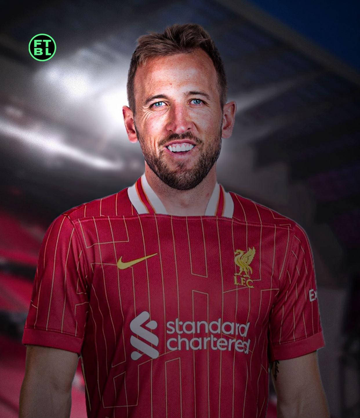 战胜韩国才 战胜韩国才