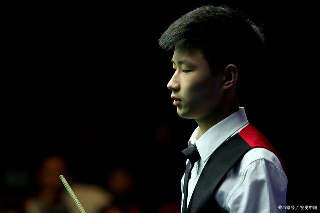 生涯的传奇 生涯的传奇