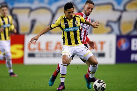 直觉和创造 直觉和创造