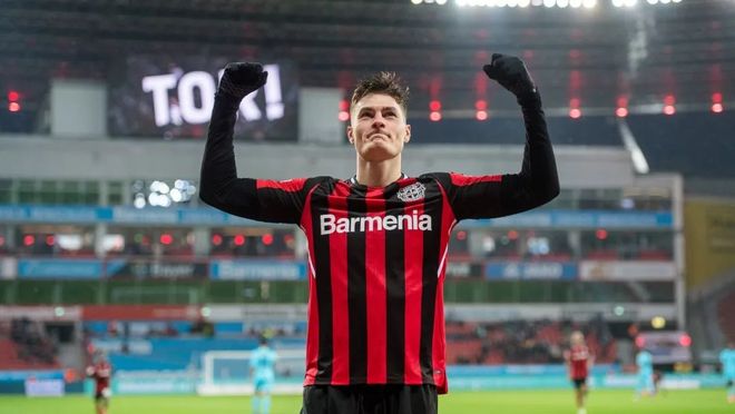 响力是球队 响力是球队