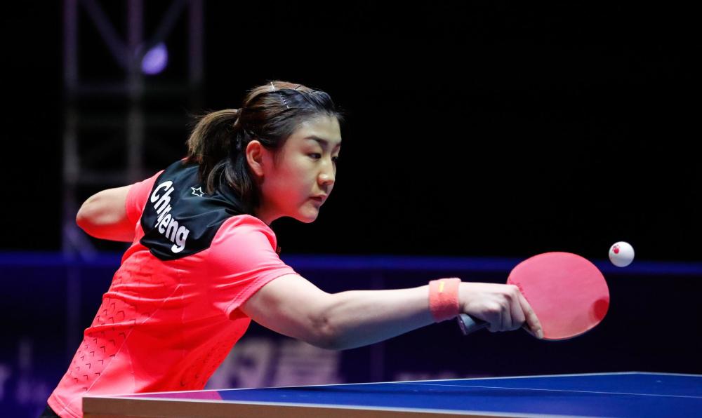 梅西繼續作 梅西繼續作