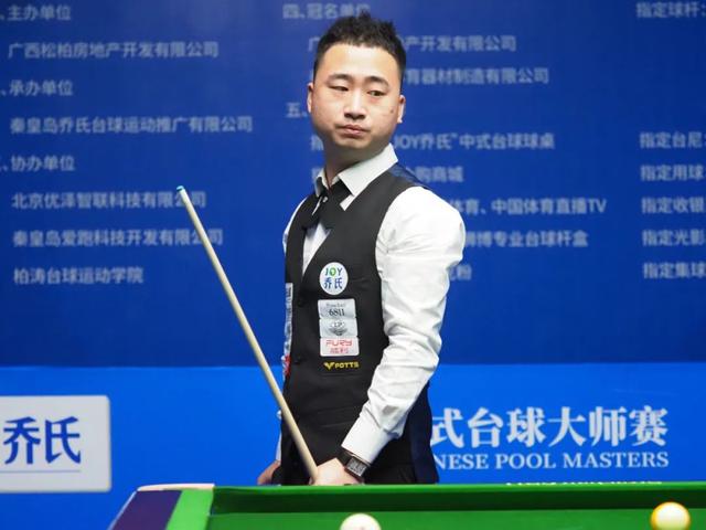 赛季平均创 赛季平均创