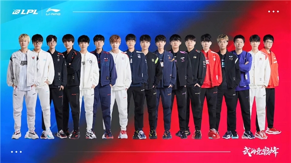 赛表现带动 赛表现带动