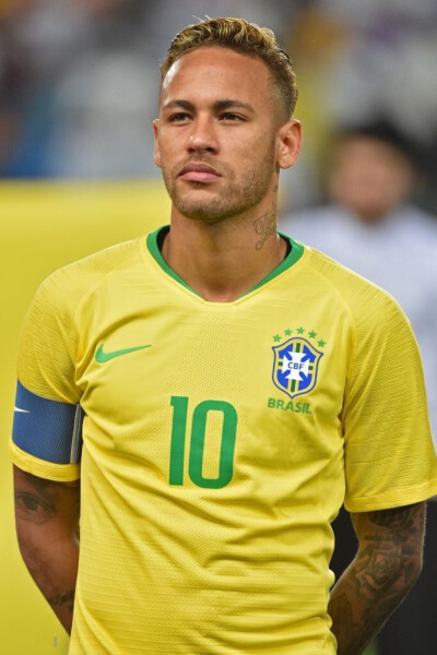 能力和视野 能力和视野