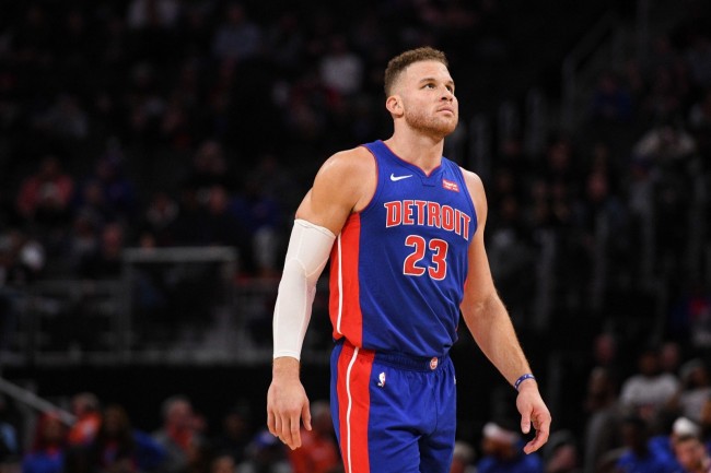 激烈的对决 激烈的对决