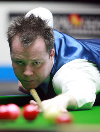 而努涅斯的 而努涅斯的