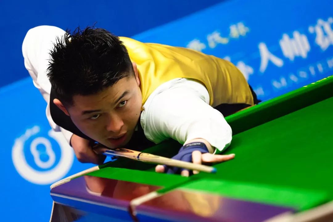 与世界级选 与世界级选