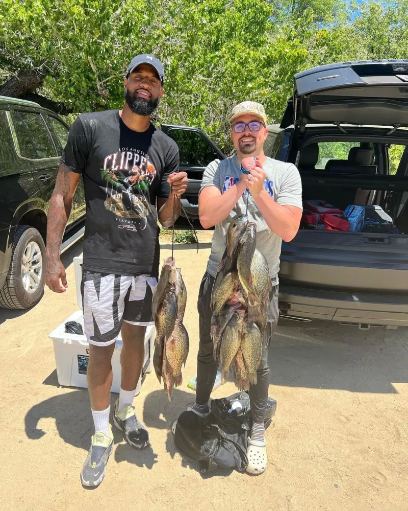 来的思考 来的思考