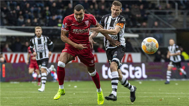 对的课题 对的课题