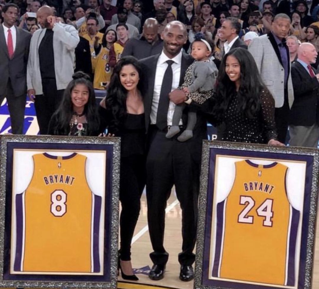 戰術佈局 戰術佈局