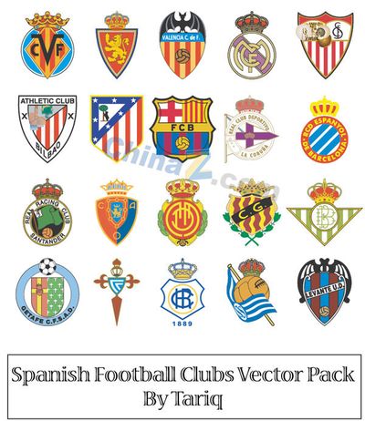 验丰富的教 验丰富的教