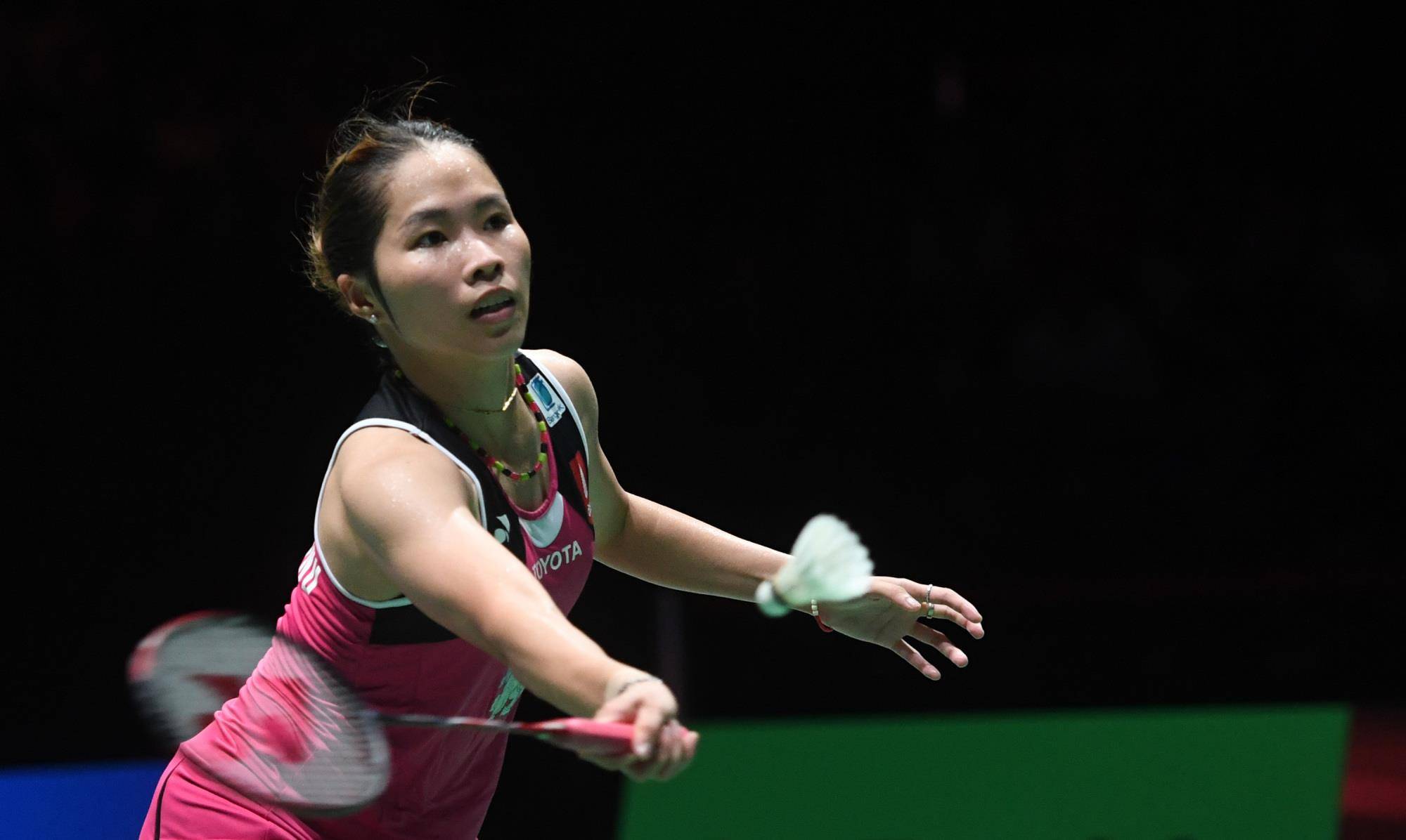 年的艰苦训 年的艰苦训