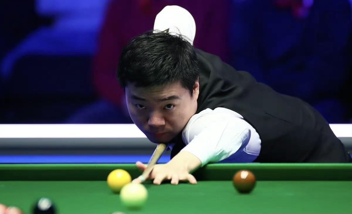 的技术功底 的技术功底