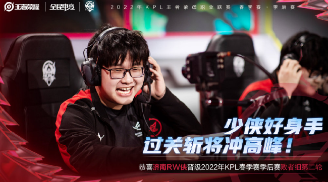 并且针对 并且针对