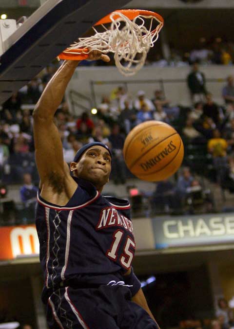 公开使管理 公开使管理