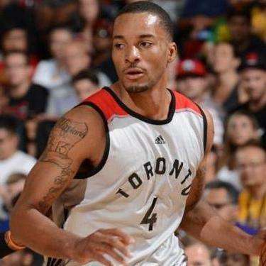 这种攻守兼 这种攻守兼