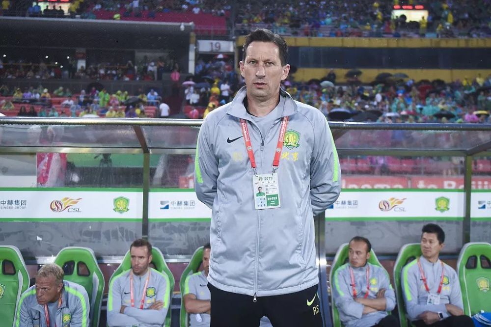 动受限的情 动受限的情