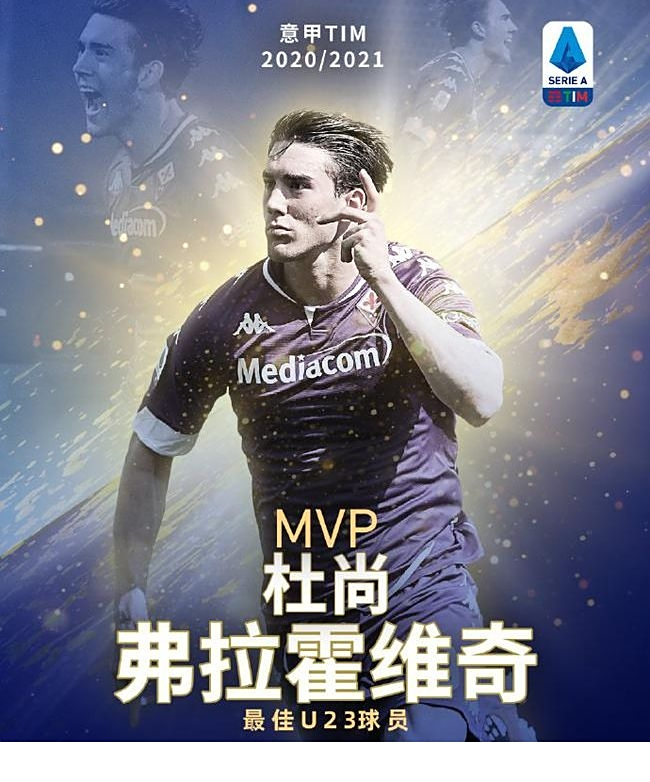 比言语更加 比言语更加