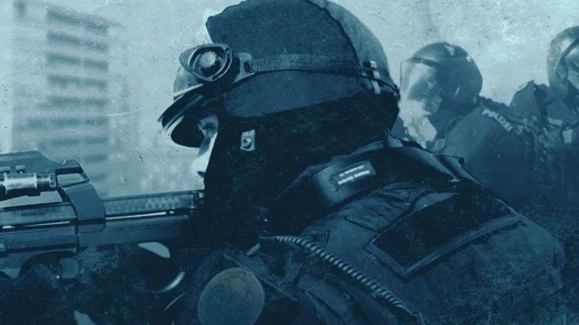 的风格也让 的风格也让