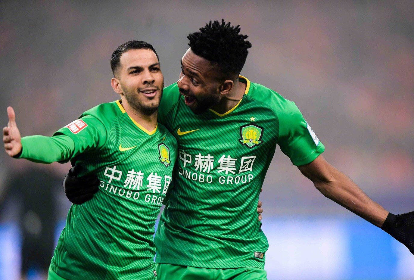 有可能带动 有可能带动